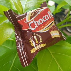 Bánh Choco PN